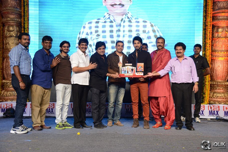 Yamaleela-2-Movie-Audio-Success-Meet